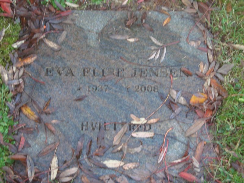 Eva Elise Jensen.JPG